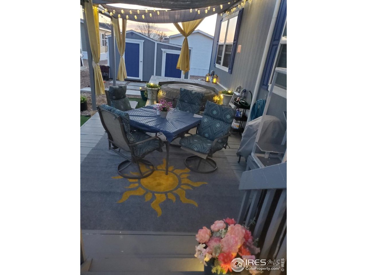 10567 Titan Avenue Firestone, CO 80504 - Photo 16 of 17