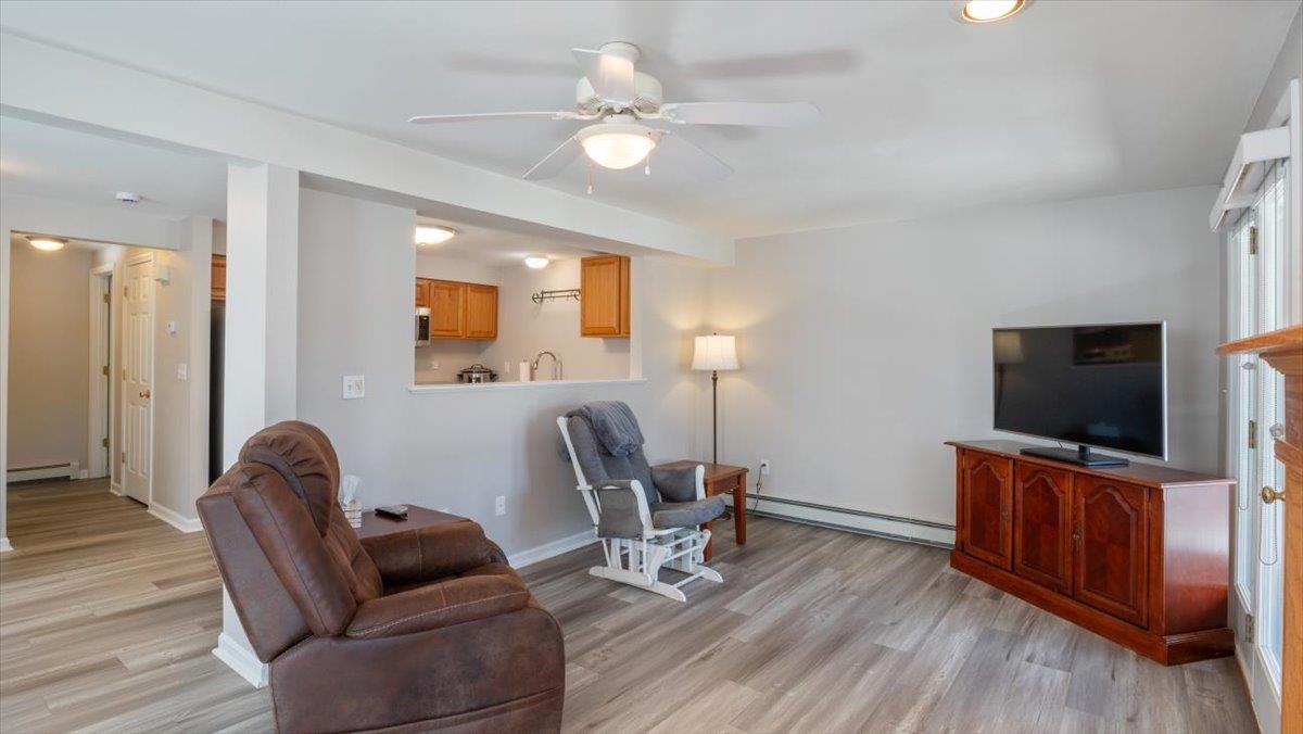 62 Collins Landing Road, Unit 47 Weare, NH 03281 - Photo 10 of 52