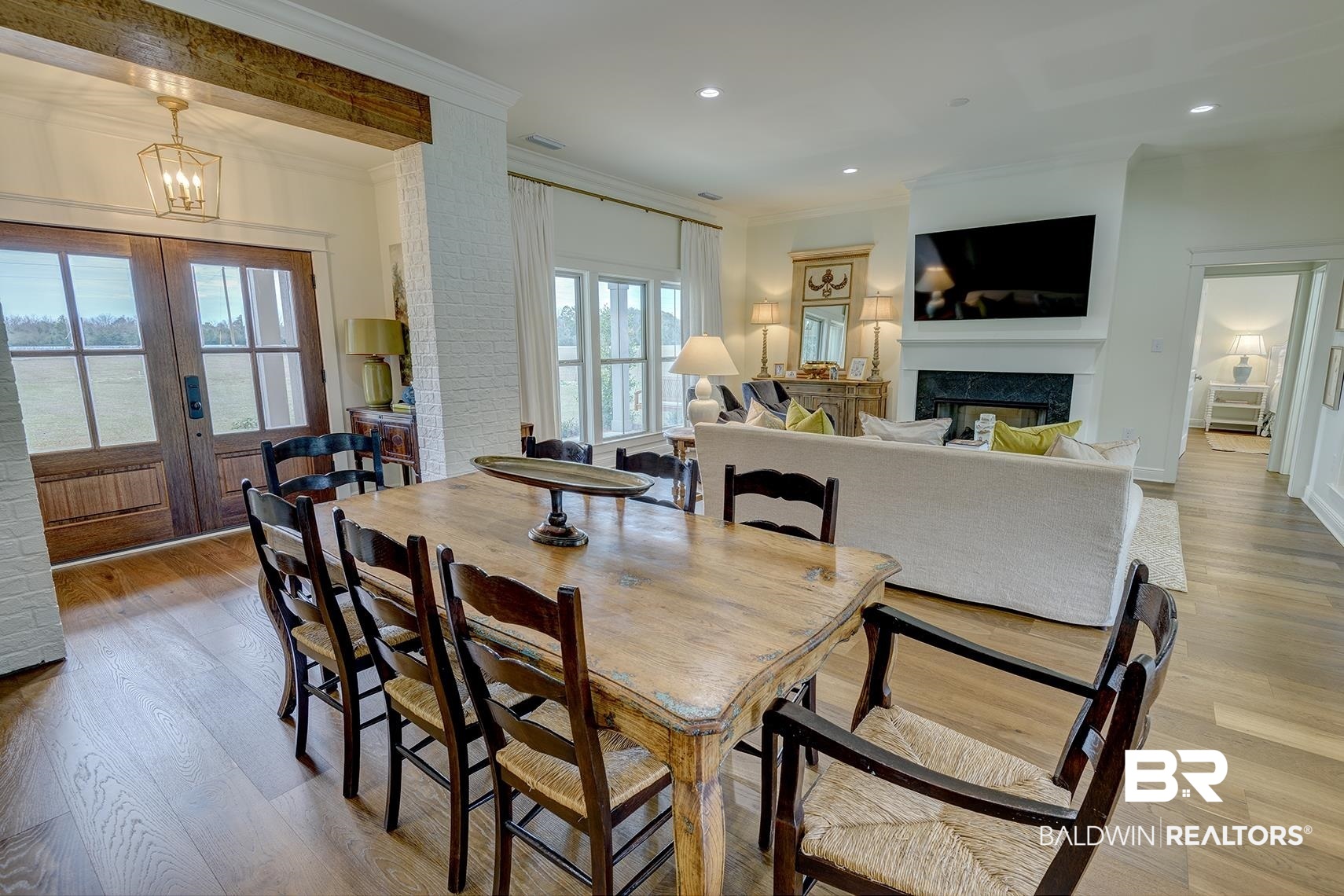 9586 Vernant Park Road Foley, AL 36535 - Photo 6 of 25