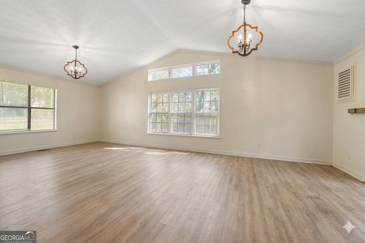 528 Raintree Drive Jonesboro, GA 30238 - Photo 21 of 23