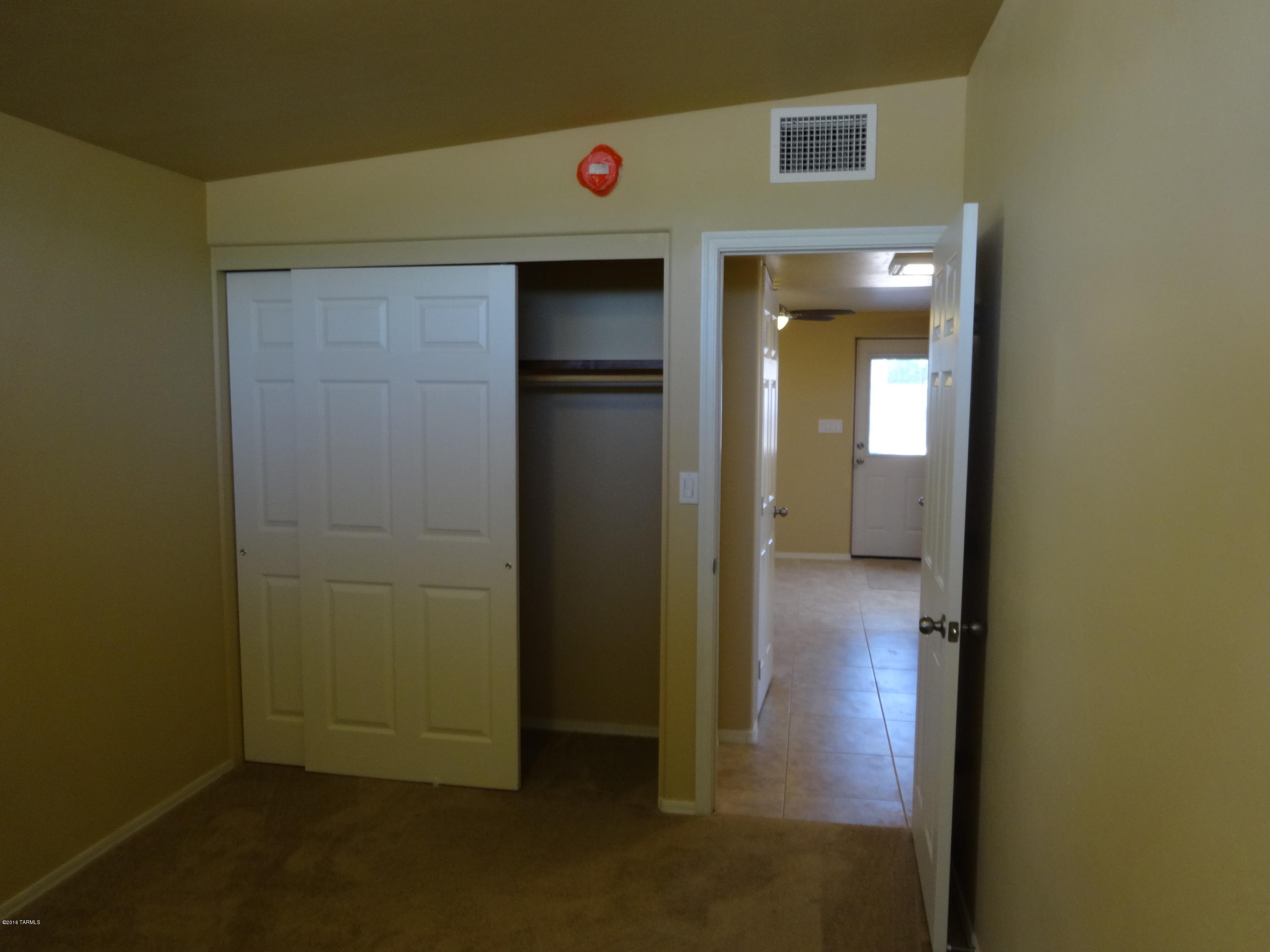1255 West River Road Tucson, AZ 85704 - Photo 13 of 42 Gallery Image 13