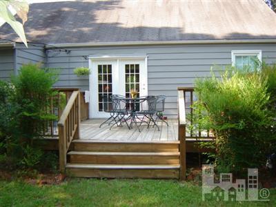 2219 Brandon Road Wilmington, NC 28405 - Photo 11 of 14 Additional Photo