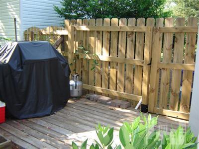 2219 Brandon Road Wilmington, NC 28405 - Photo 13 of 14 Additional Photo