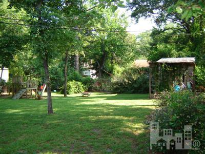 2219 Brandon Road Wilmington, NC 28405 - Photo 14 of 14 Additional Photo