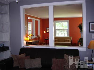 2219 Brandon Road Wilmington, NC 28405 - Photo 2 of 14 Additional Photo