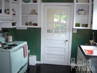 2219 Brandon Road Wilmington, NC 28405 - Photo 3 of 14 Additional Photo