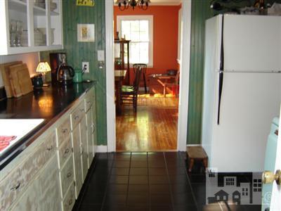 2219 Brandon Road Wilmington, NC 28405 - Photo 4 of 14 Additional Photo