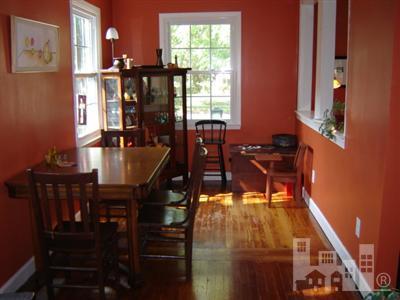 2219 Brandon Road Wilmington, NC 28405 - Photo 5 of 14 Additional Photo