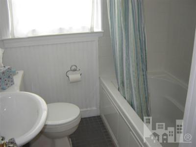 2219 Brandon Road Wilmington, NC 28405 - Photo 7 of 14 Additional Photo