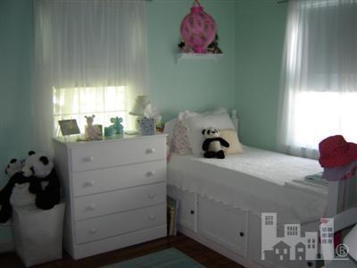 2219 Brandon Road Wilmington, NC 28405 - Photo 8 of 14 Additional Photo