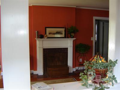 2219 Brandon Road Wilmington, NC 28405 - Photo 9 of 14 Additional Photo