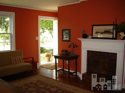 2219 Brandon Road Wilmington, NC 28405 - Photo 10 of 14 Additional Photo