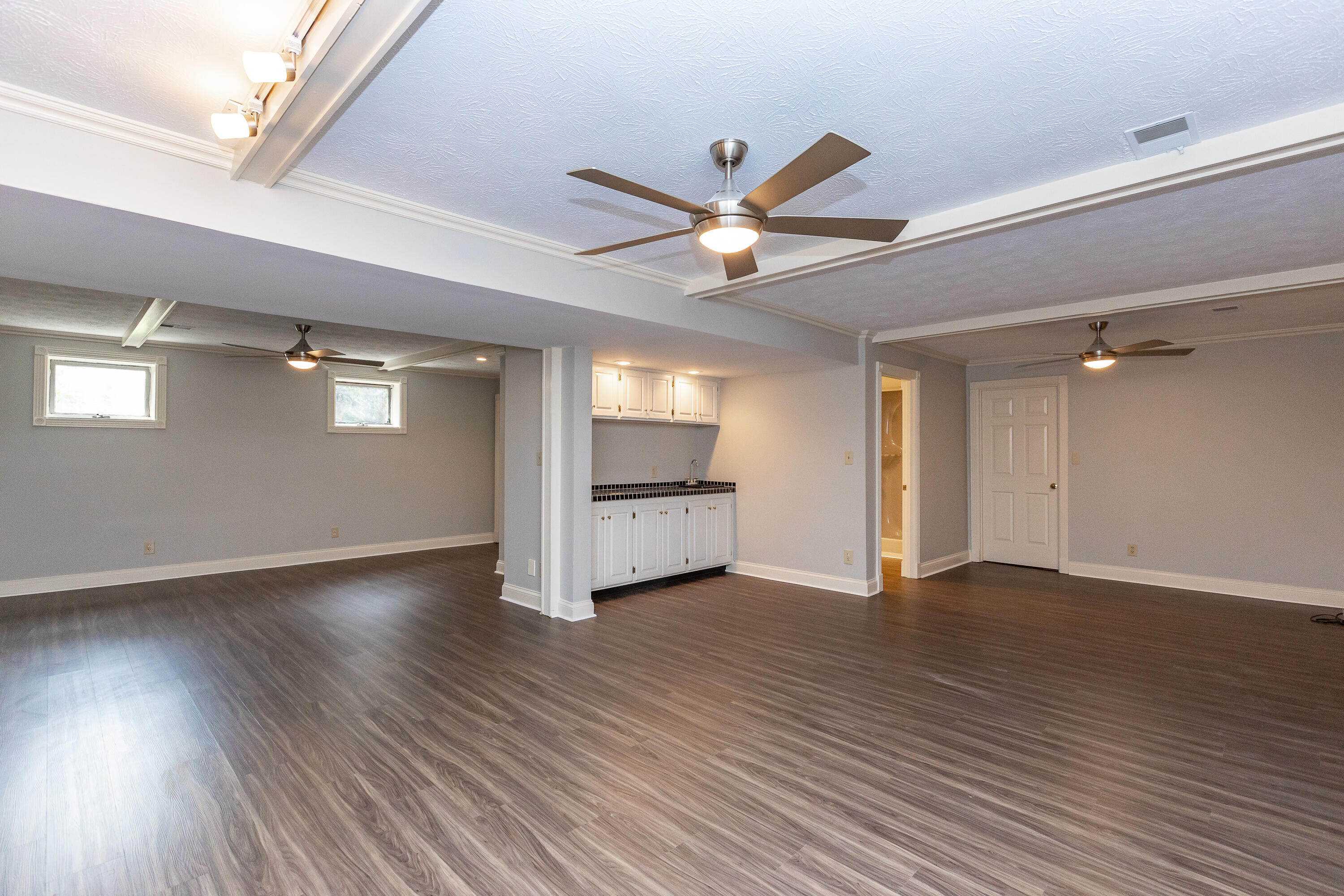 1149 Tanbark Road Lexington, KY 40515 - Photo 44 of 63 5-2