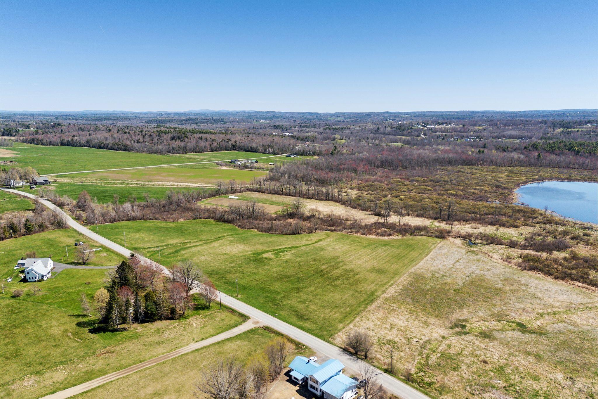 0 Pond Road Albion, ME 04910 - Photo 3 of 5 20_DJI_20250501111443_0292_D