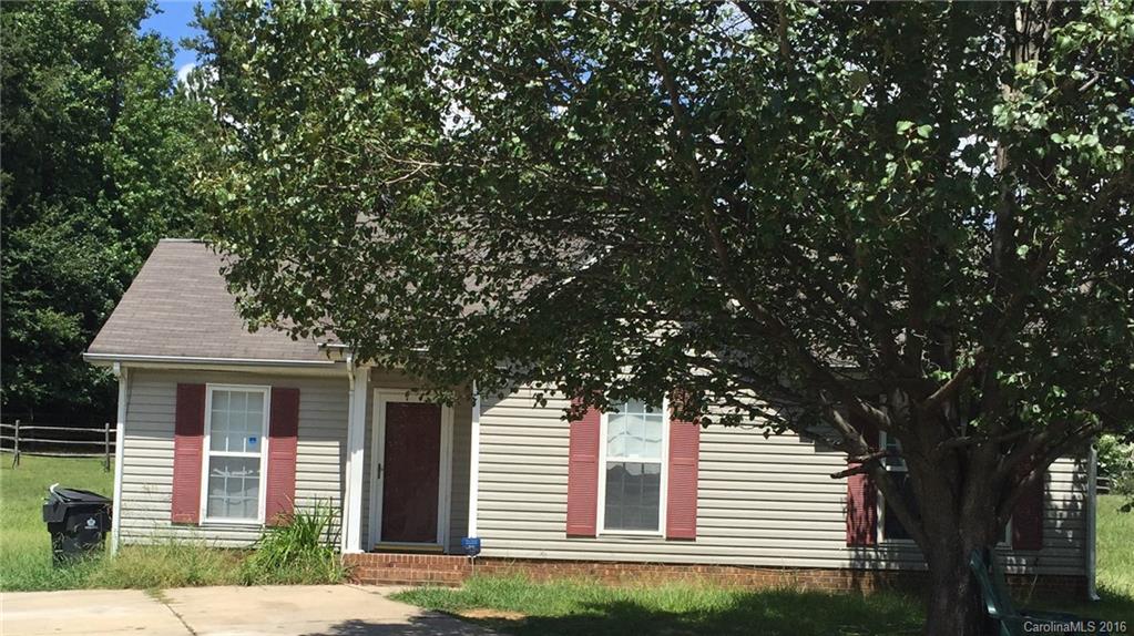 8824 Stoneface Road Charlotte, NC 28214 - Photo 1 of 8 Gallery Image 1