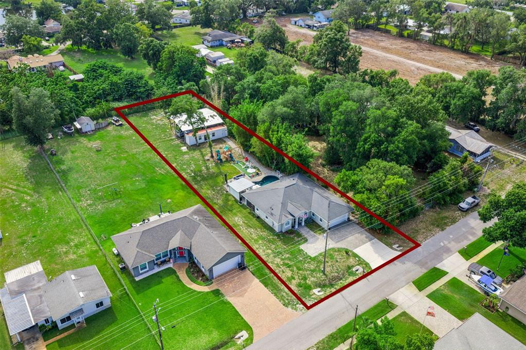 7310 Matchett Road Orlando, FL 32809 - Photo 5 of 53