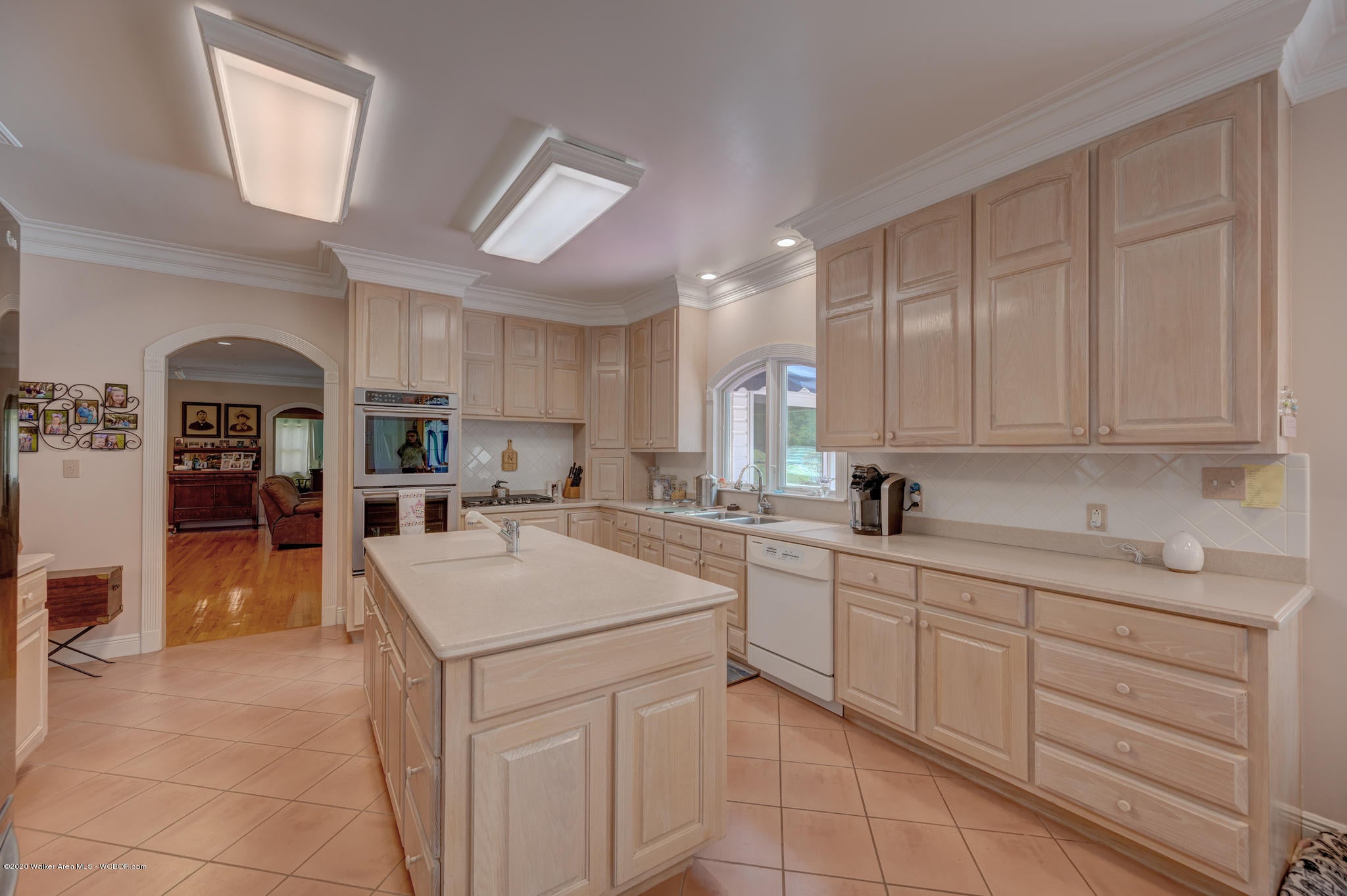 863 Harrison Shipman Road Jasper, AL 35503 - Photo 12 of 47 Gallery Image 12