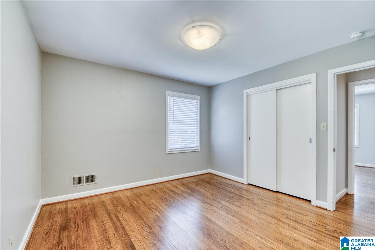 3328 Ridgely Circle Birmingham, AL 35243 - Photo 15 of 25