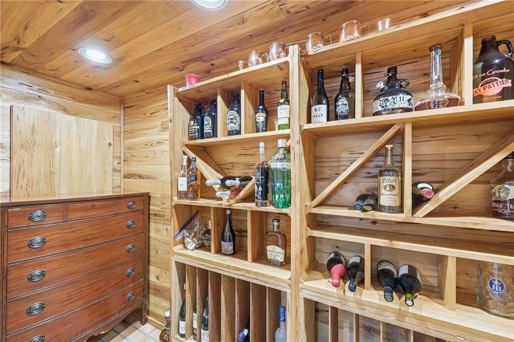 798 Cherokee Road Gainesville, GA 30501 - Photo 67 of 70 Gallery Image 67