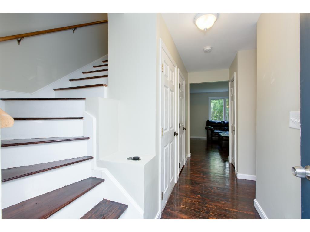 8 R Strawberry Hill Road, Unit 8R Derry, NH 03038 - Photo 13 of 32