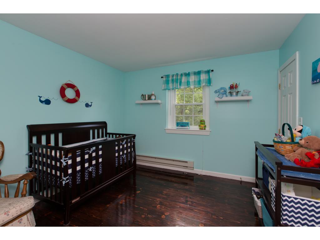 8 R Strawberry Hill Road, Unit 8R Derry, NH 03038 - Photo 18 of 32