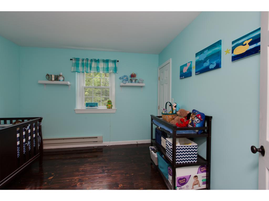 8 R Strawberry Hill Road, Unit 8R Derry, NH 03038 - Photo 19 of 32