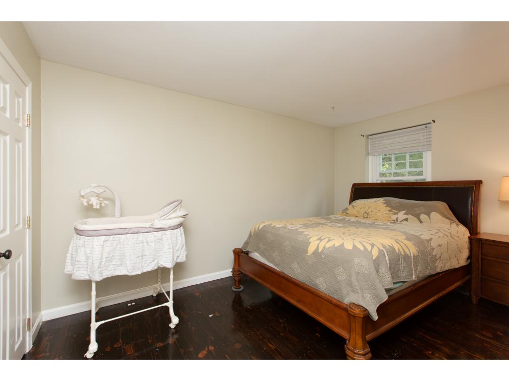 8 R Strawberry Hill Road, Unit 8R Derry, NH 03038 - Photo 20 of 32