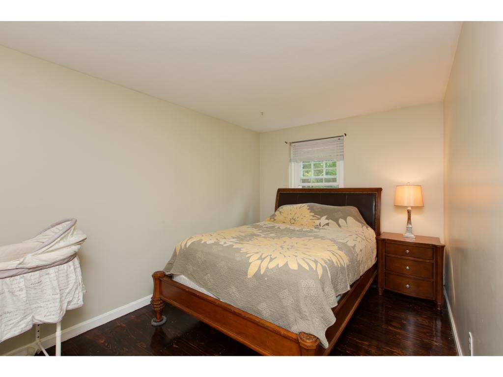 8 R Strawberry Hill Road, Unit 8R Derry, NH 03038 - Photo 21 of 32