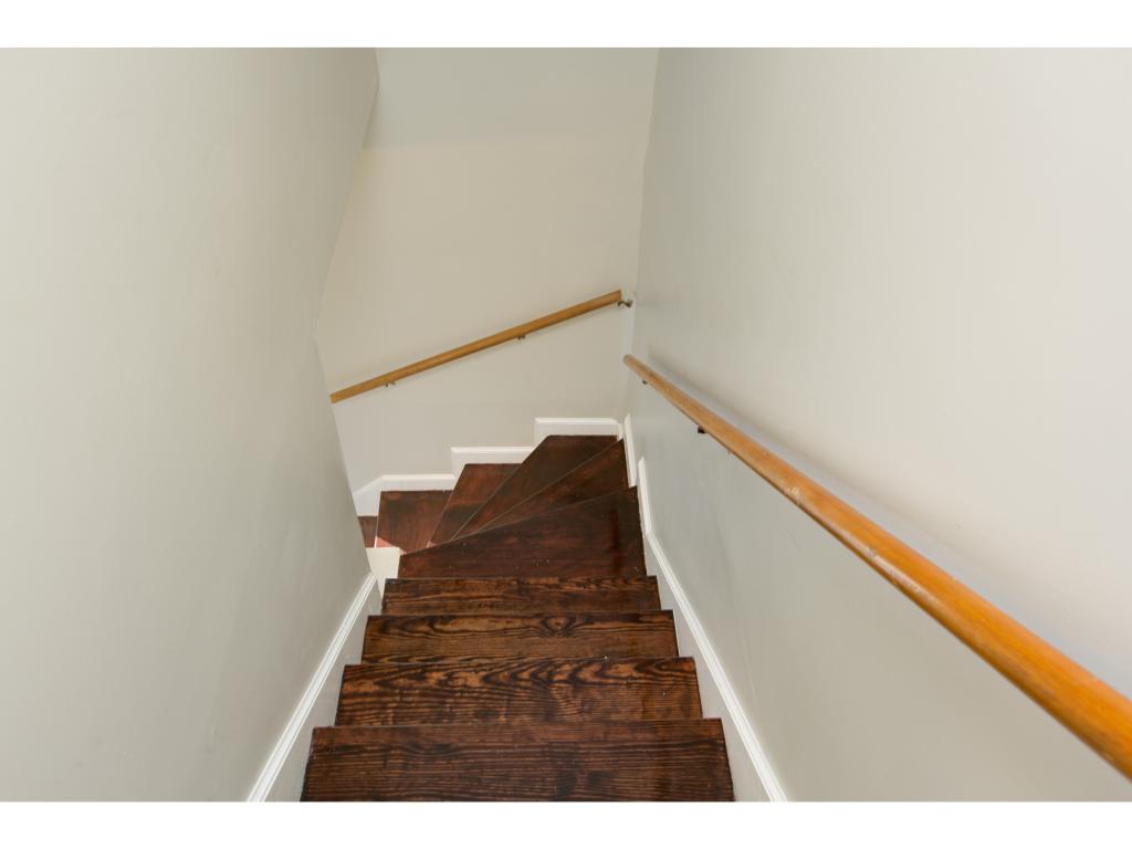 8 R Strawberry Hill Road, Unit 8R Derry, NH 03038 - Photo 23 of 32