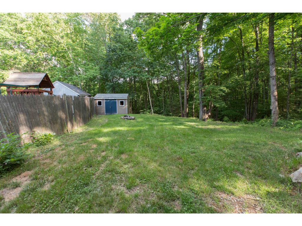 8 R Strawberry Hill Road, Unit 8R Derry, NH 03038 - Photo 30 of 32
