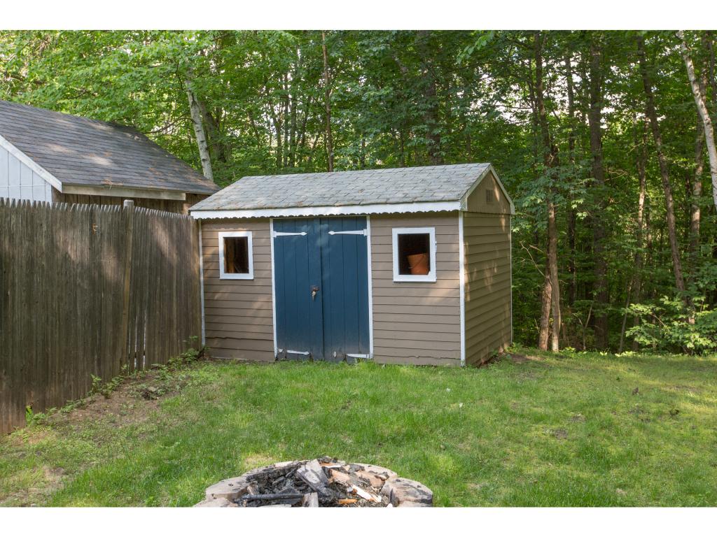 8 R Strawberry Hill Road, Unit 8R Derry, NH 03038 - Photo 31 of 32