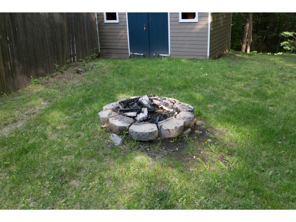 8 R Strawberry Hill Road, Unit 8R Derry, NH 03038 - Photo 32 of 32