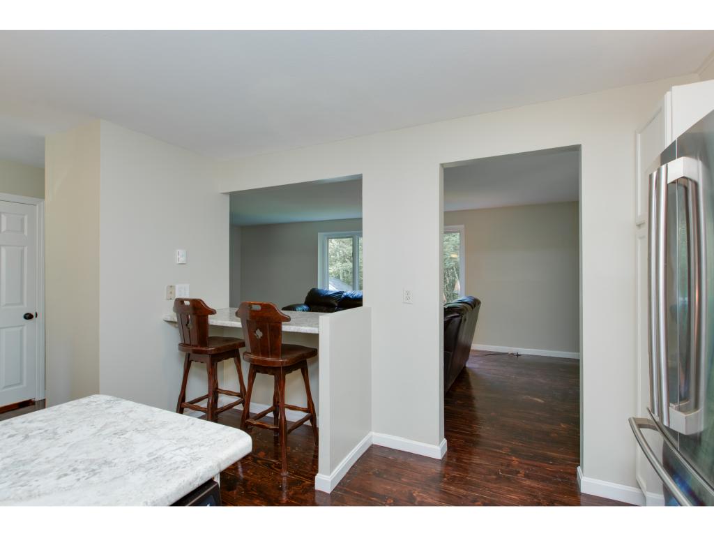 8 R Strawberry Hill Road, Unit 8R Derry, NH 03038 - Photo 7 of 32