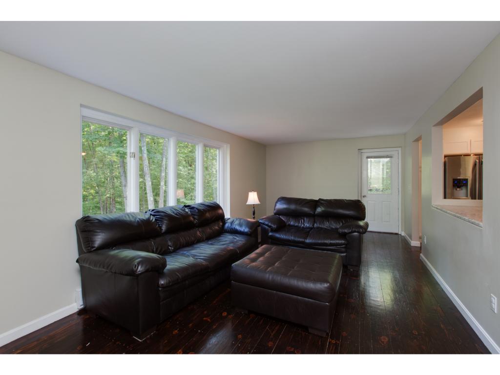8 R Strawberry Hill Road, Unit 8R Derry, NH 03038 - Photo 9 of 32