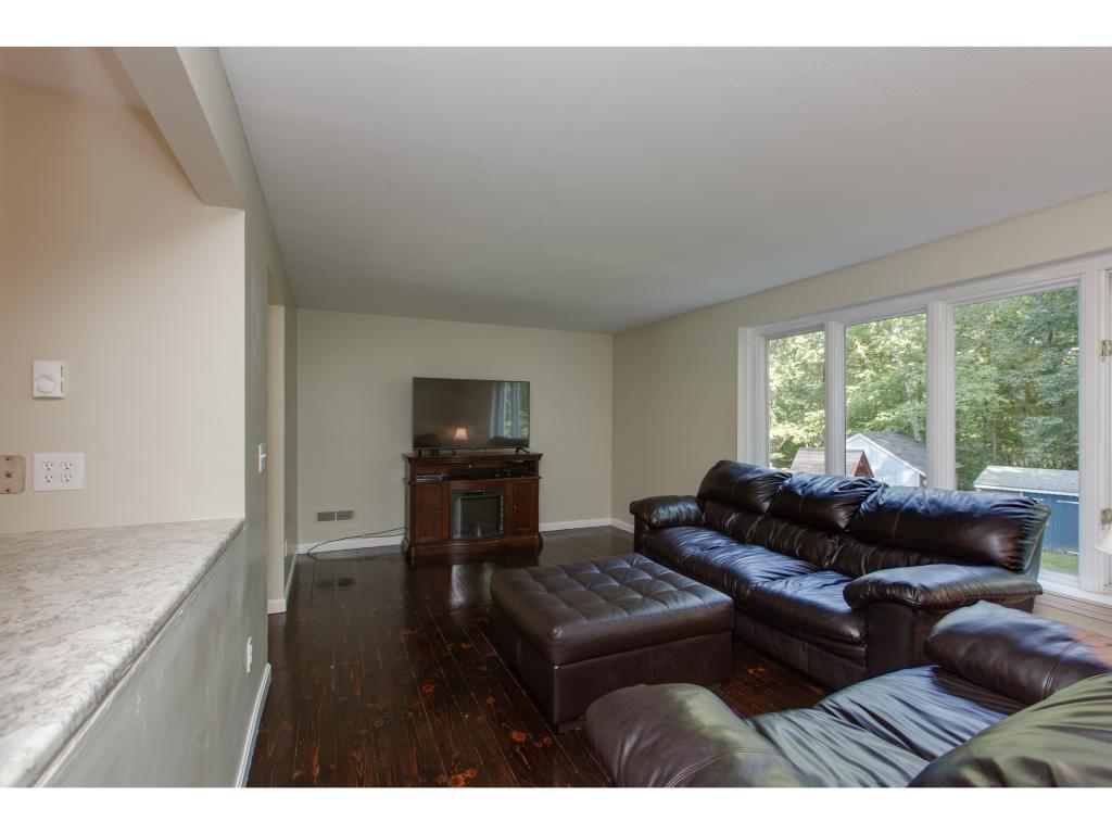 8 R Strawberry Hill Road, Unit 8R Derry, NH 03038 - Photo 10 of 32