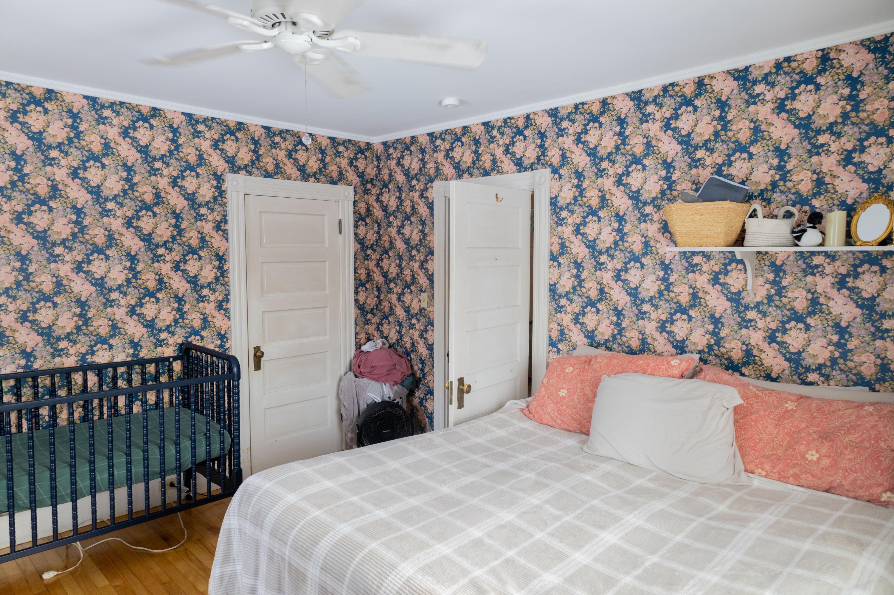 15 North Street Dixfield, ME 04224 - Photo 40 of 59 2D4A2891