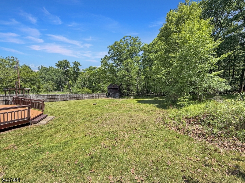 196 Rockport Road Port Murray, NJ 07865 - Photo 31 of 38