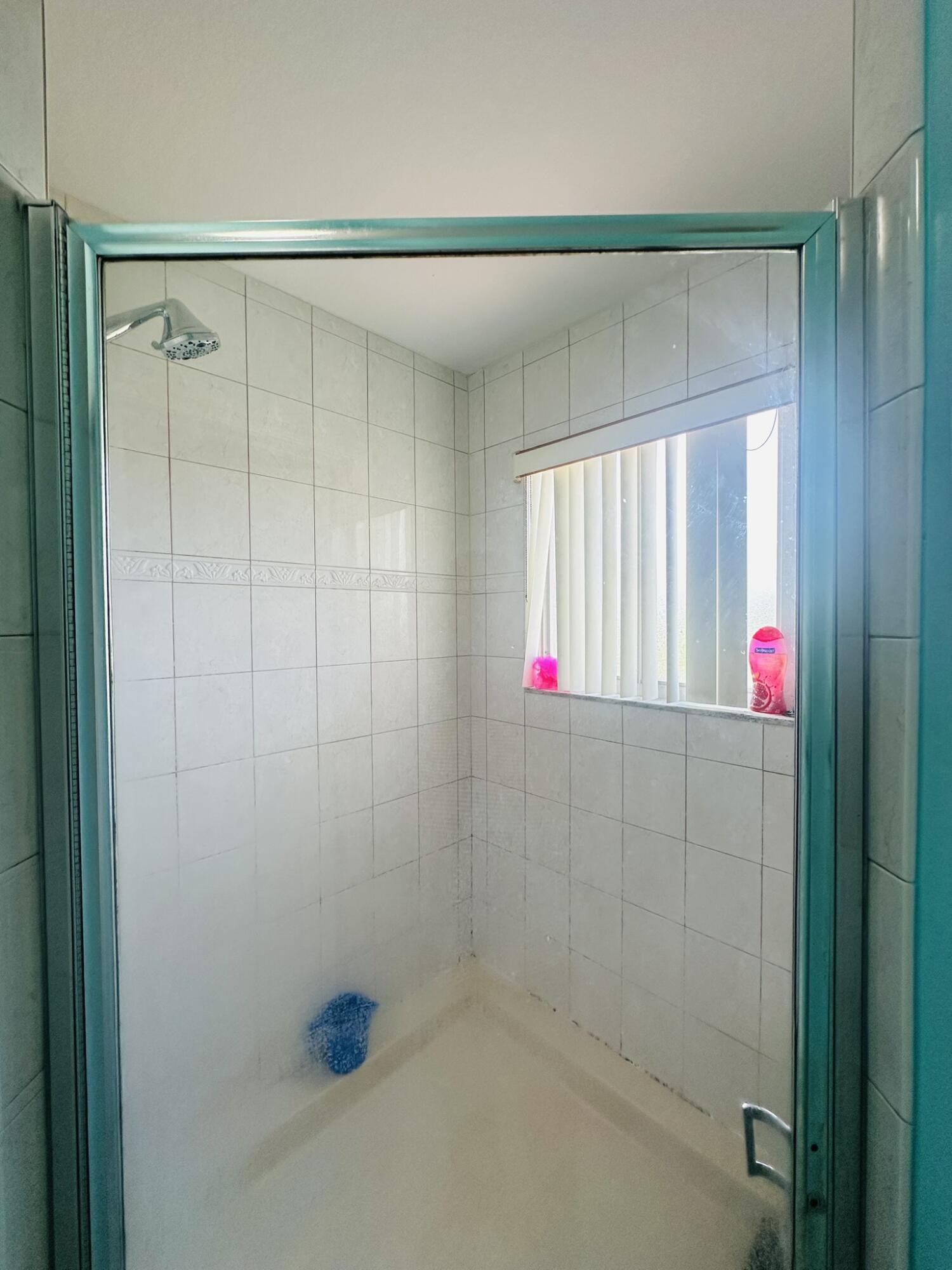 8023 Big Pine Way Riviera Beach, FL 33407 - Photo 60 of 72 IMG_8787