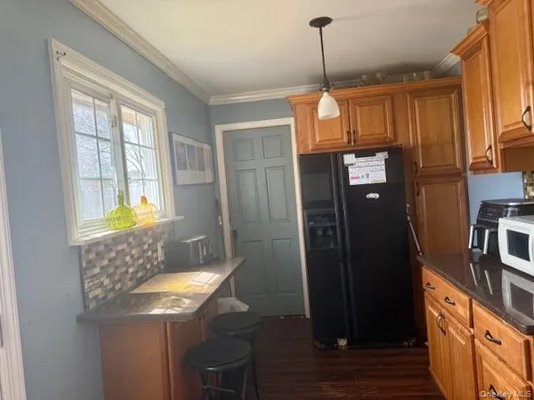 $550,000 | 30 Tamarack Street, Central Islip, NY 11722