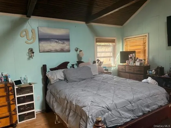 $550,000 | 30 Tamarack Street, Central Islip, NY 11722