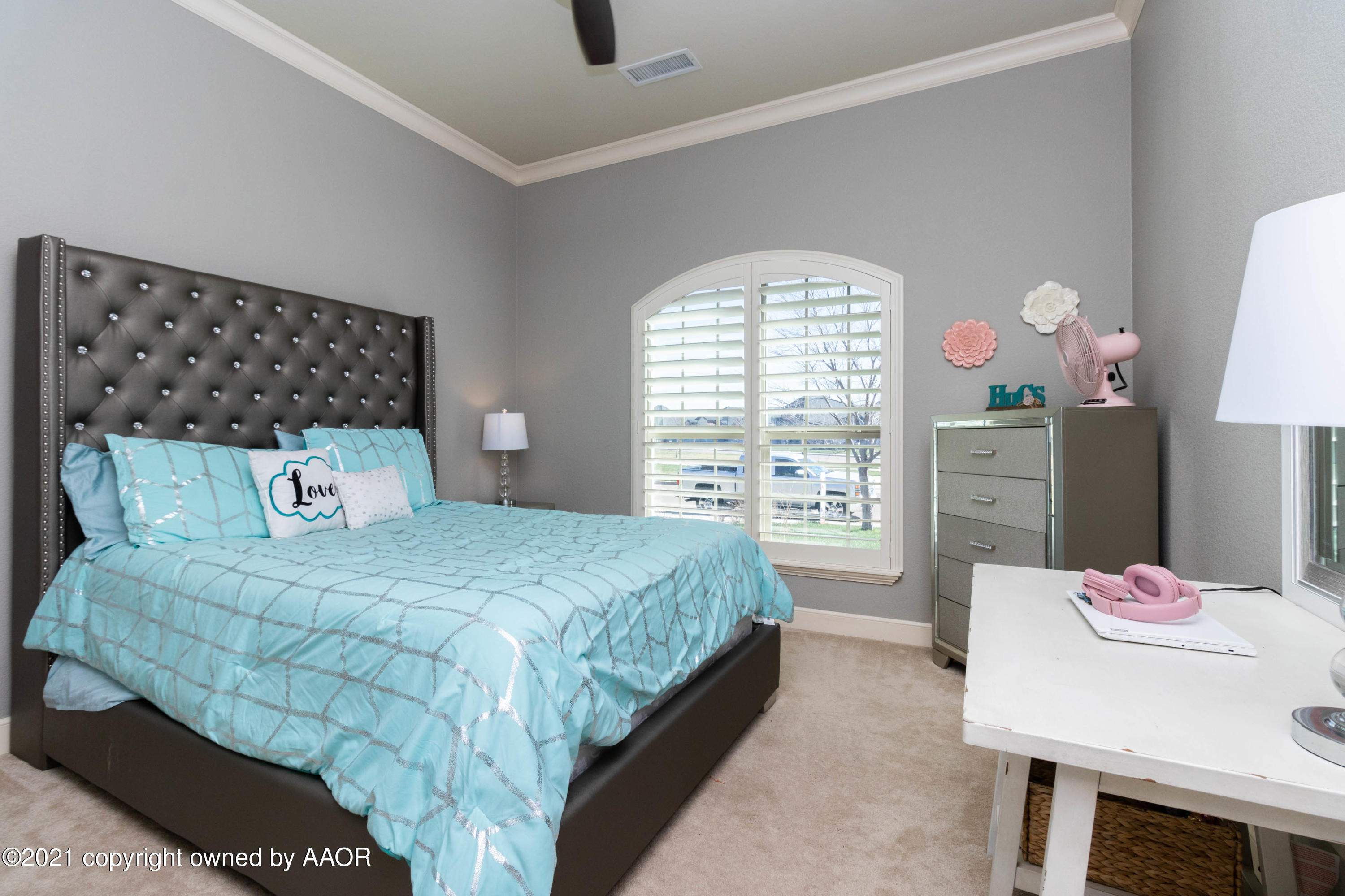 7906 Bayswater Road Amarillo, TX 79119 - Photo 20 of 55 018