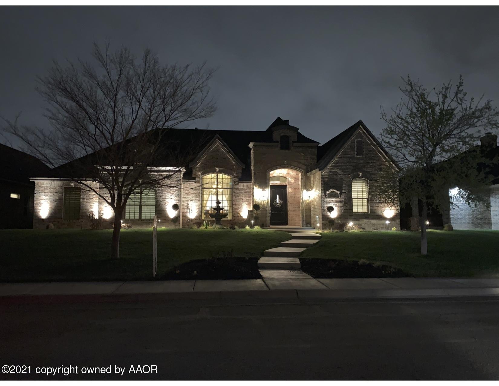 7906 Bayswater Road Amarillo, TX 79119 - Photo 2 of 55 IMG_1612