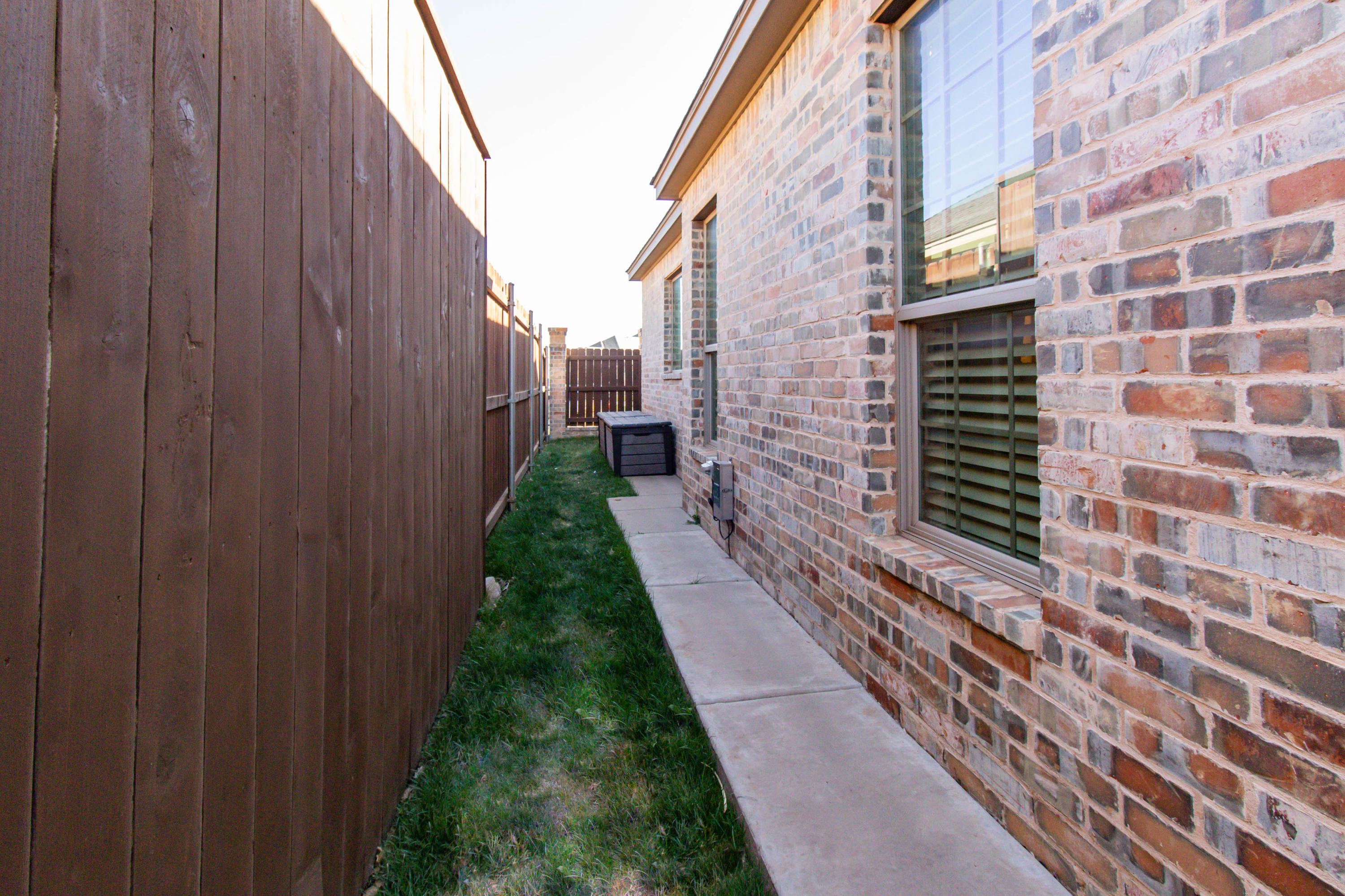 7906 Bayswater Road Amarillo, TX 79119 - Photo 55 of 55 053