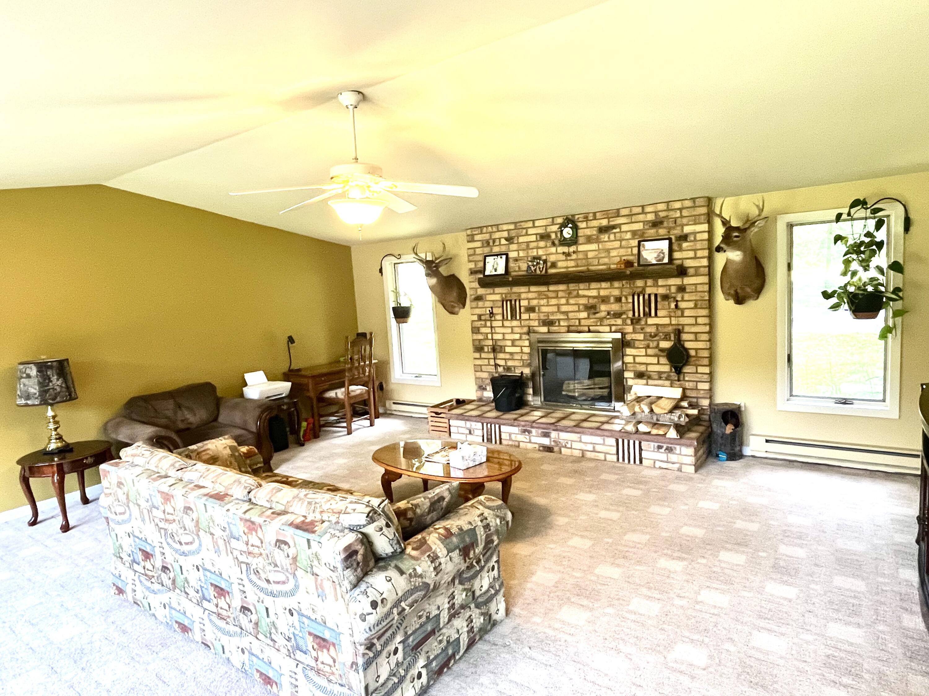 1769 Highway 30 Alger, MI 48610 - Photo 11 of 47 IMG_7812