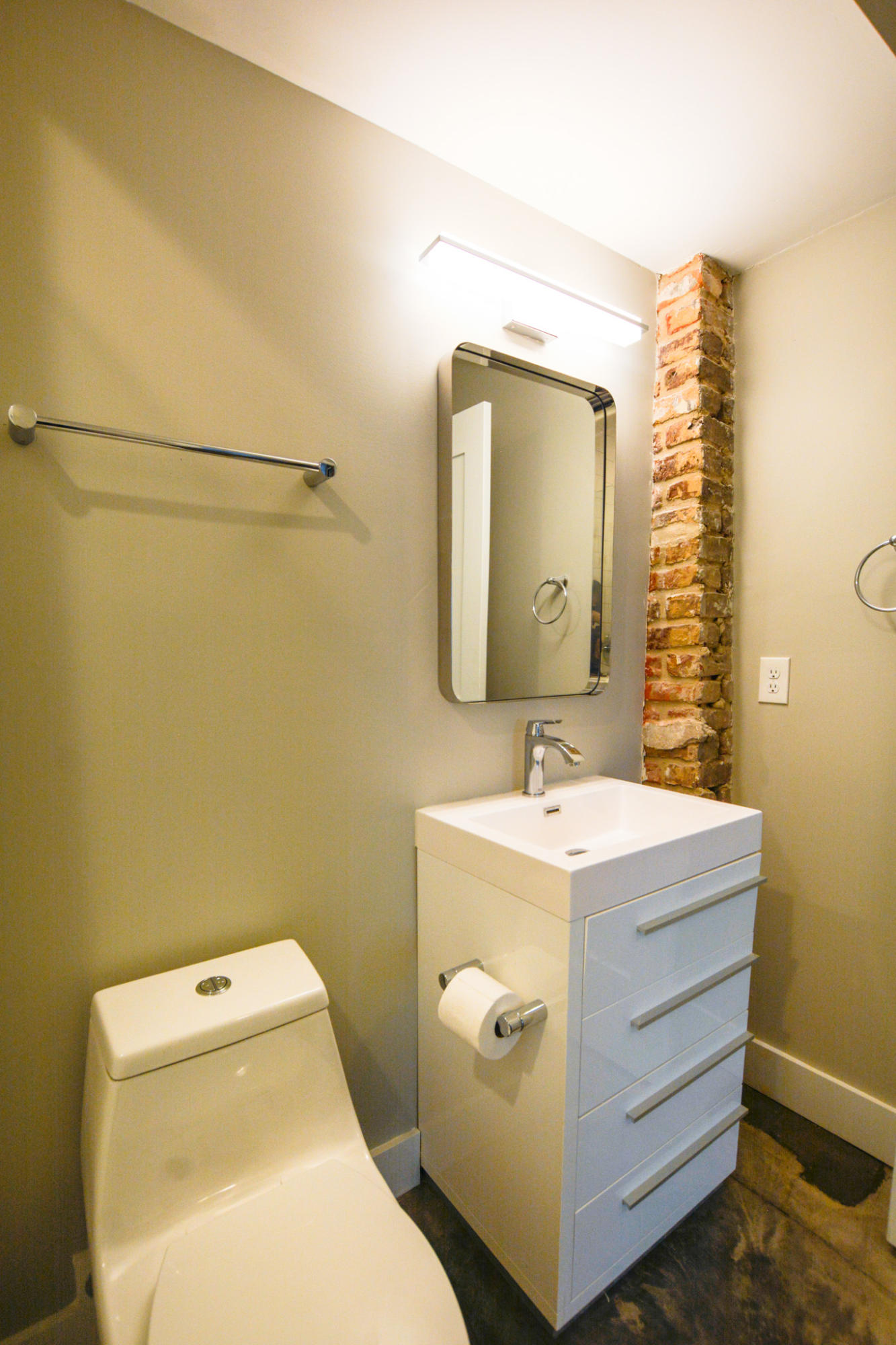 195 Smith Street, Unit B Charleston, SC 29403 - Photo 11 of 15 20210203-_DSC8967