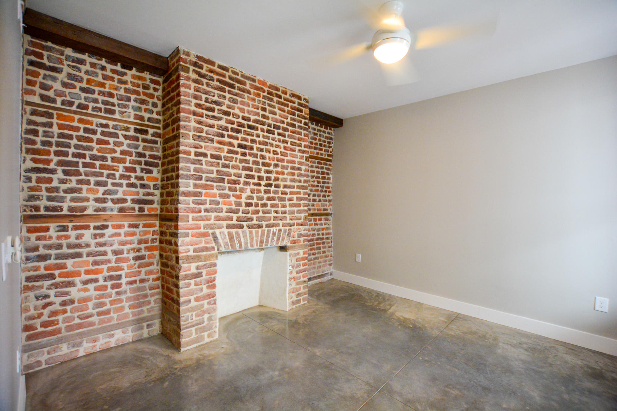 195 Smith Street, Unit B Charleston, SC 29403 - Photo 12 of 15 20210203-_DSC8969