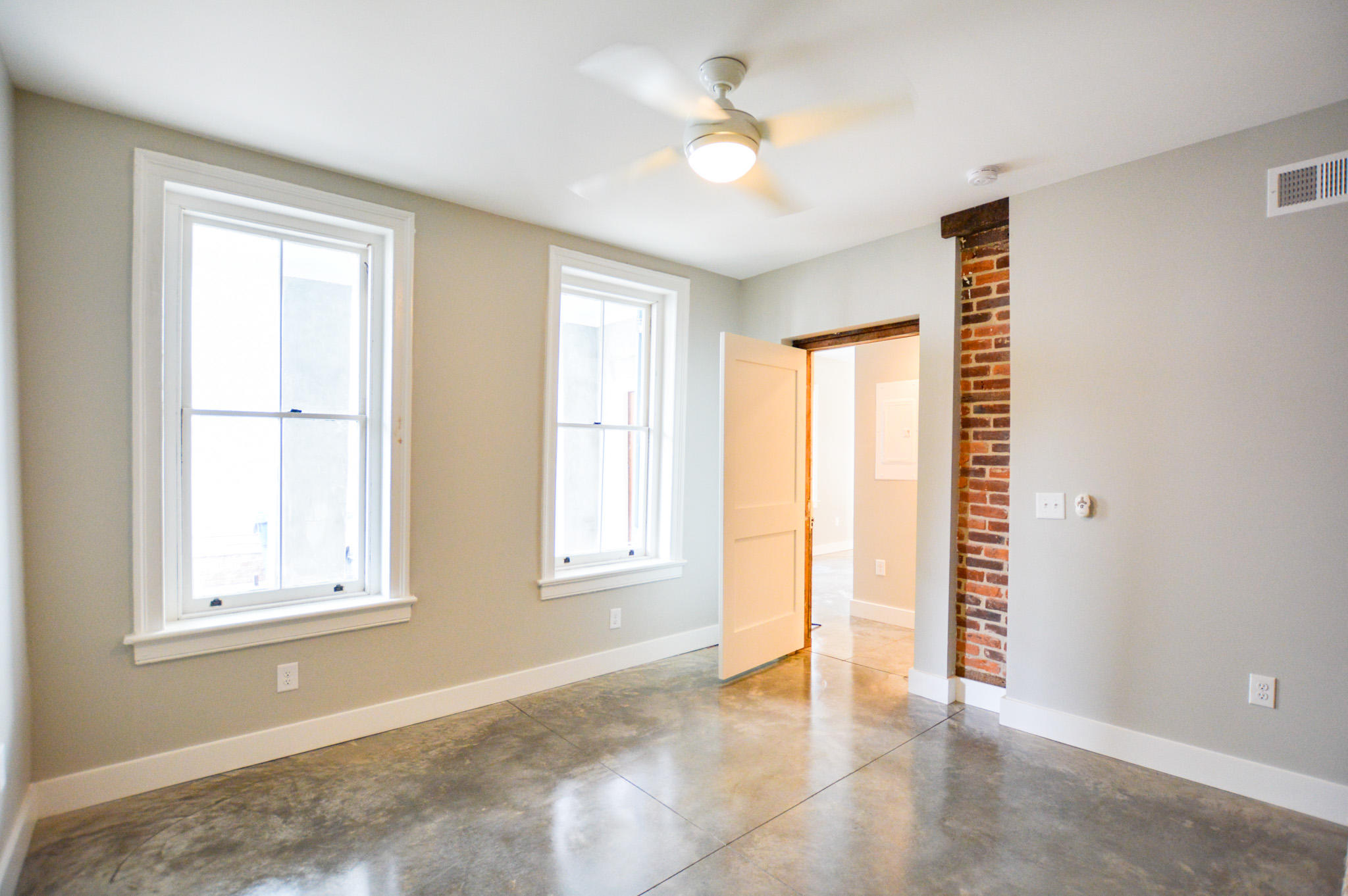 195 Smith Street, Unit B Charleston, SC 29403 - Photo 13 of 15 20210203-_DSC8973
