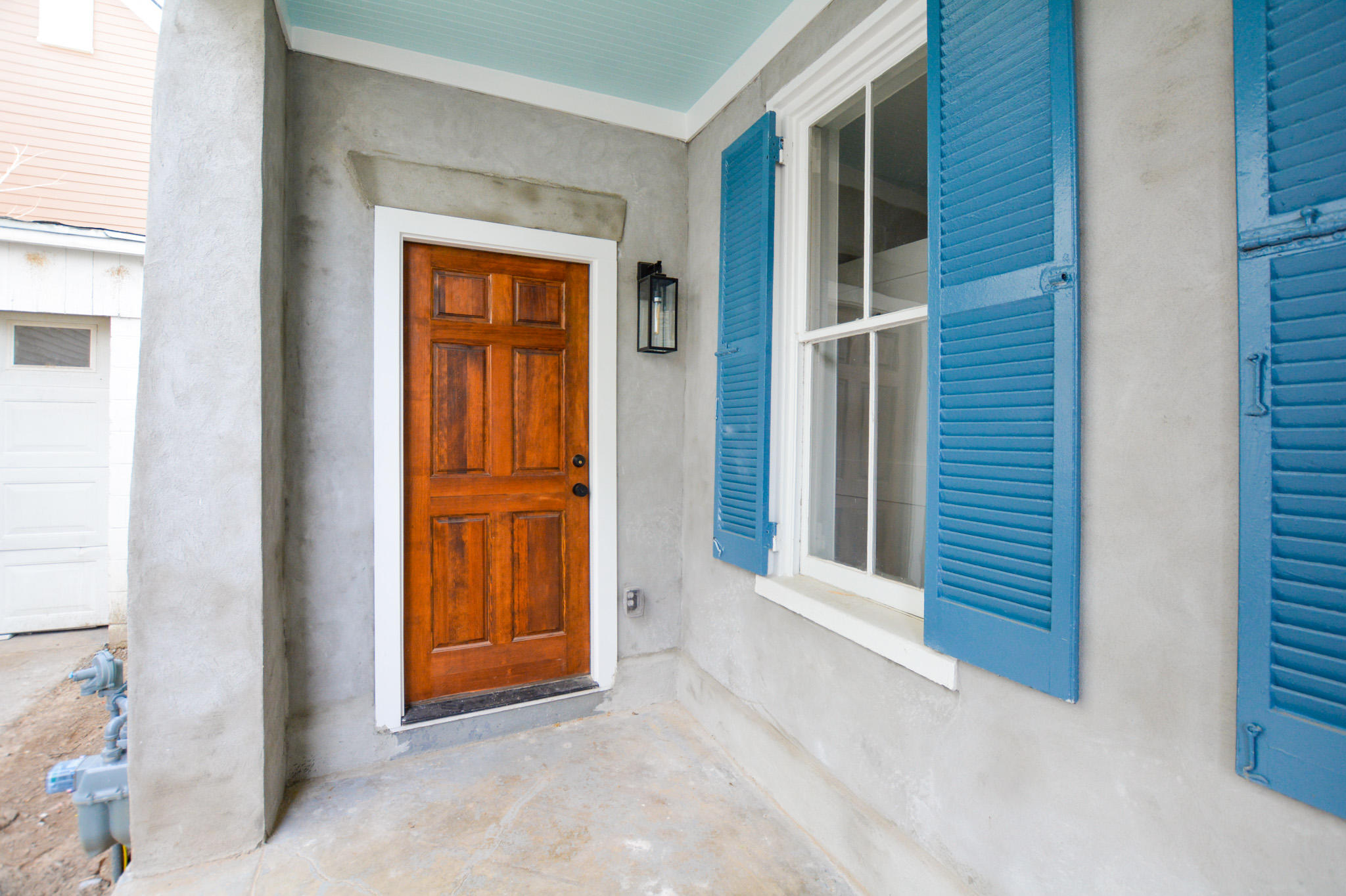 195 Smith Street, Unit B Charleston, SC 29403 - Photo 15 of 15 20210203-_DSC8979