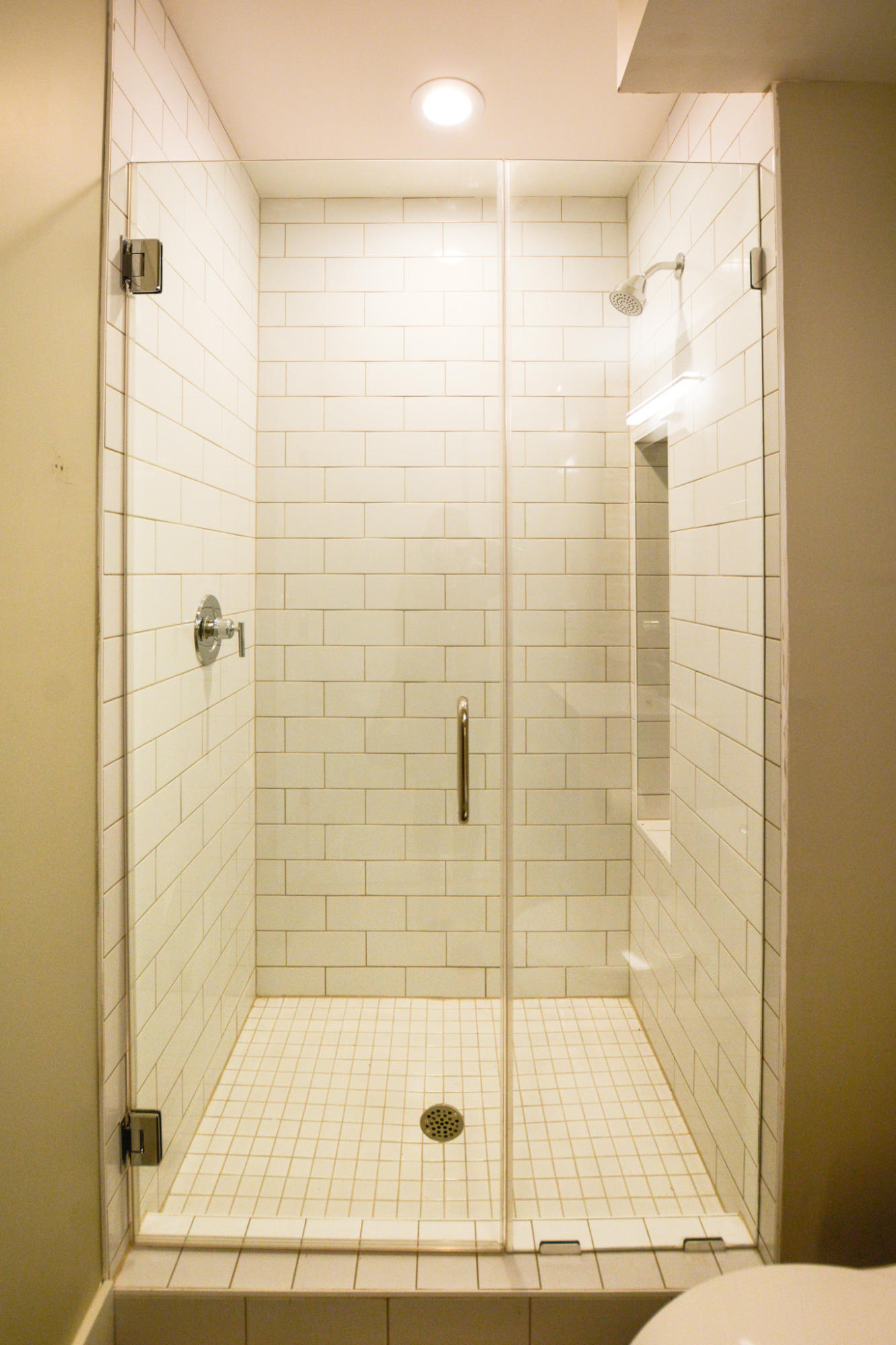 195 Smith Street, Unit B Charleston, SC 29403 - Photo 10 of 15 20210203-_DSC8964