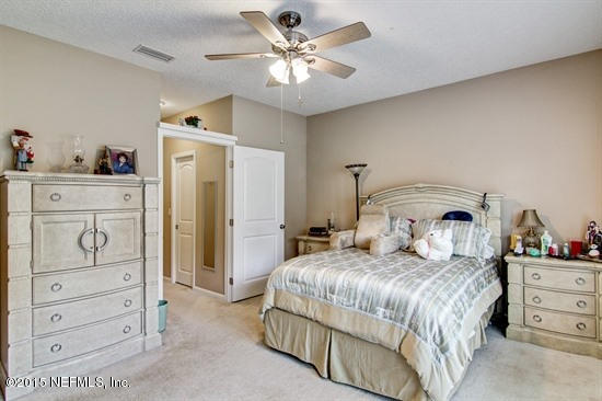 11431 Arnon Road Jacksonville, FL 32220 - Photo 8 of 19 Master Bedroom